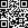 https://khabaronline.ir/xfHNc