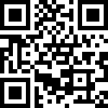 https://khabaronline.ir/xhr9g