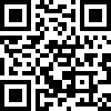 https://khabaronline.ir/xkS6Z