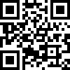 https://khabaronline.ir/xp3hR