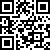 https://khabaronline.ir/xmJht