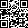https://khabaronline.ir/x79WJ