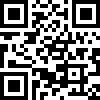https://khabaronline.ir/x3vXm
