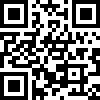 https://khabaronline.ir/xjDhh