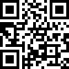 https://khabaronline.ir/xhC8n