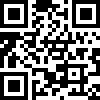 https://khabaronline.ir/xnPkS