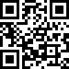 https://khabaronline.ir/xdP35