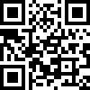 https://khabaronline.ir/x4hdn