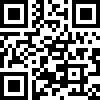 https://khabaronline.ir/x3LQw