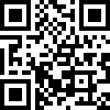 https://khabaronline.ir/xpyBg