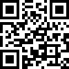 https://khabaronline.ir/x4kw2
