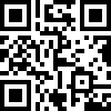 https://khabaronline.ir/xgR8K