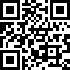 https://khabaronline.ir/xnz2M