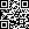 https://khabaronline.ir/xq5gd