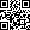 https://khabaronline.ir/x3bXp