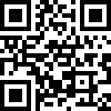 https://khabaronline.ir/xkNyp