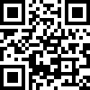 https://khabaronline.ir/x8LF9