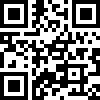 https://khabaronline.ir/x5gqT