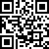 https://khabaronline.ir/xSbR