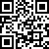 https://khabaronline.ir/x4bbs