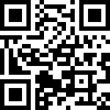 https://khabaronline.ir/x6SLg