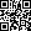https://khabaronline.ir/xq5FG