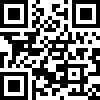 https://khabaronline.ir/xg9T6