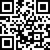 https://khabaronline.ir/xp5wV