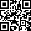 https://khabaronline.ir/xpqQJ