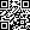 https://khabaronline.ir/x6MDB