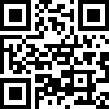 https://khabaronline.ir/xmC7b