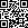 https://khabaronline.ir/xjzML