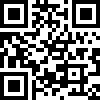 https://khabaronline.ir/x8HnY