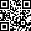 https://khabaronline.ir/xpdZp