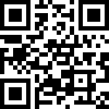 https://khabaronline.ir/xkTFM