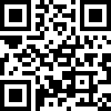 https://khabaronline.ir/x7FFX