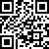 https://khabaronline.ir/x6PGS