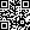 https://khabaronline.ir/xdr8m