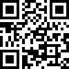 https://khabaronline.ir/x4rSs