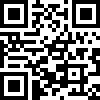 https://khabaronline.ir/x7RdL