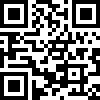 https://khabaronline.ir/xdBC6