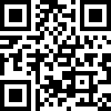 https://khabaronline.ir/xppk7