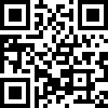 https://khabaronline.ir/xpZtH