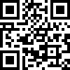 https://khabaronline.ir/xfhnv