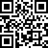 https://khabaronline.ir/xphF5