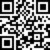 https://khabaronline.ir/xpxz4