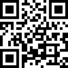 https://khabaronline.ir/xq6pJ