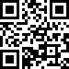 https://khabaronline.ir/x3Rjz