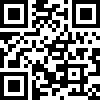 https://khabaronline.ir/x7Z7S