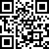 https://khabaronline.ir/xnjtk